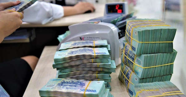 Kiểm soát dòng tiền viện trợ, ngăn rửa tiền và trốn thuế