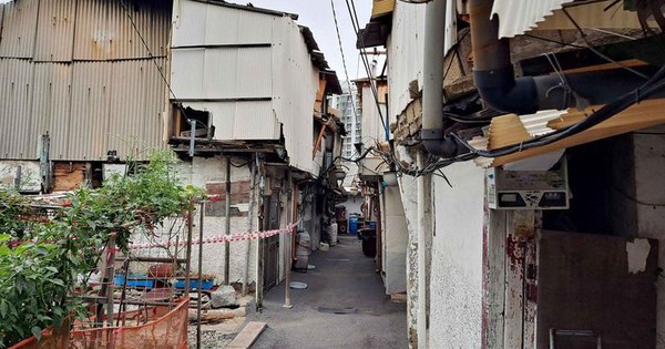 Người trẻ Hàn Quốc hiến kế thúc đẩy tỉ lệ sinh