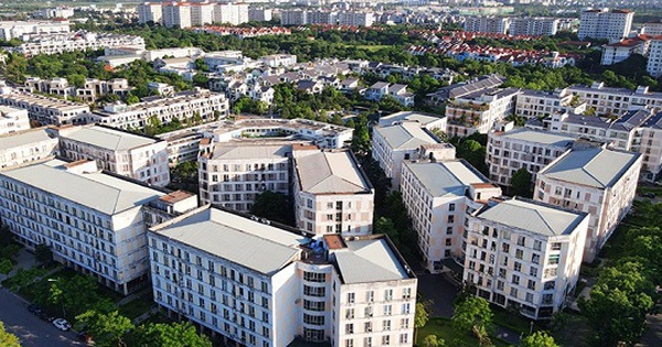 Trường hợp nào được thuê, mua nhà ở xã hội không phải qua bốc thăm?