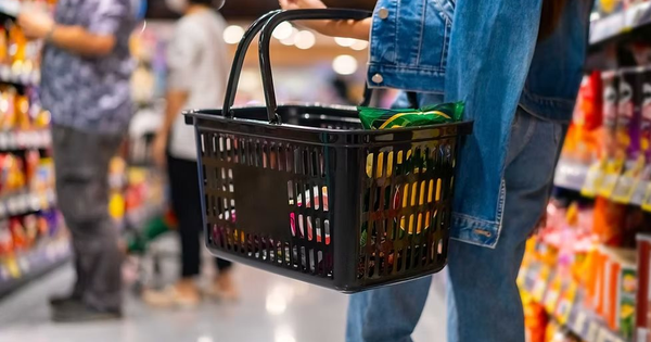 Trả hàng, phá rối: Tâm lý 'phản kháng thầm lặng' của người tiêu dùng Mỹ chống lại các tập đoàn lãi khủng nhưng vẫn sa thải lao động hàng loạt