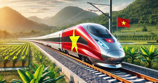 Nghị định 319 "mở khoá" thị trường 100 tỷ USD: Hòa Phát, Vingroup, Thaco, GELEX... đứng trước cơ hội lịch sử