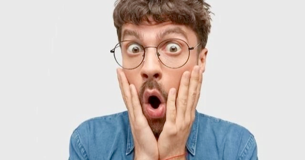 Một cổ phiếu lớn tự bị doanh CTCK "xả" mạnh hơn trăm tỷ trong phiên đầu tuần