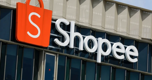Shopee Mall tăng loạt phí từ 29/12, người bán hàng 'méo mặt'