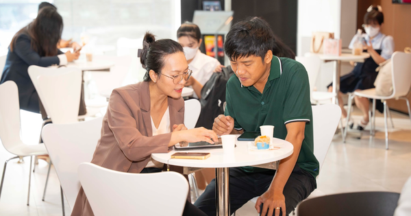 Lãi suất bắt đầu nhích lên, thị trường bất động sản sẽ diễn biến ra sao?