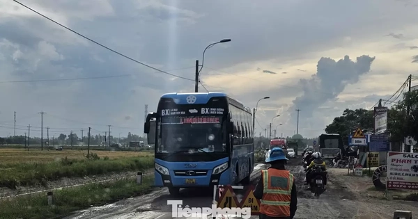 Bộ Xây dựng nói về đề xuất cao tốc Phú Yên - Đắk Lắk hơn 30.000 tỷ