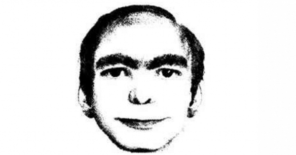 "Người đàn ông này" là ai?