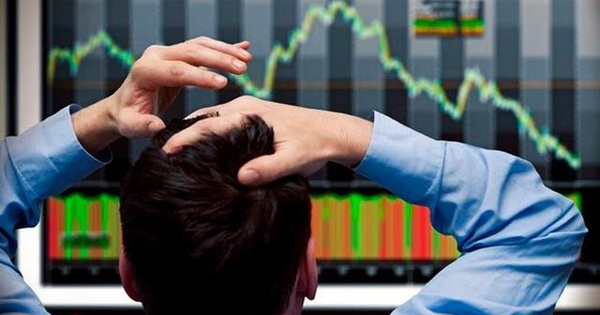 QCG sau tin bà Nguyễn Thị Như Loan bị đề nghị truy tố: Đang “trần cứng” 4 phiên bất ngờ giảm sàn