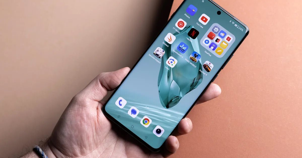 Đừng tin những mẹo tiết kiệm pin trên điện thoại Android nữa: "Tôi thử hết rồi, chẳng cái nào có tác dụng"