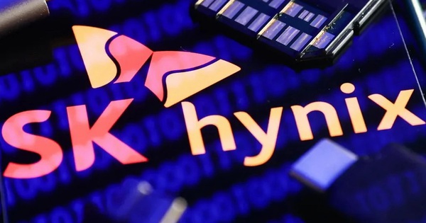 Ngay nhà sản xuất chip nhớ hàng đầu thế giới cũng thừa nhận: Phải đến 2028 thì khủng hoảng giá RAM may ra mới kết thúc