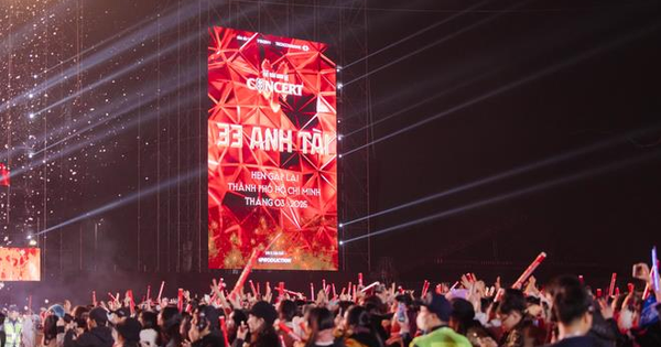 Cú bắt tay lịch sử: Tập đoàn lớn thứ 2 ngành âm nhạc toàn cầu tuyên bố rót vốn vào hệ sinh thái Yeah1