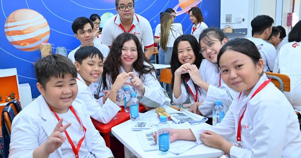 Cam kết xuyên suốt trong việc thúc đẩy thực hành kinh doanh bền vững