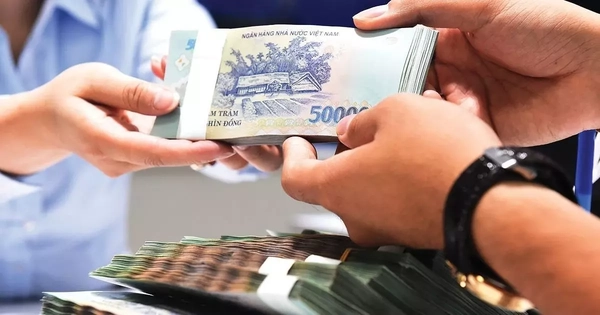 Chuyên gia thuế gọi tên Hoàng Hường, Hằng Du Mục, Ngân 98, Mailisa