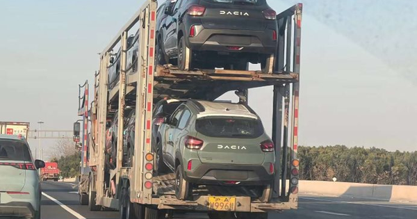 Quốc gia đầu tiên trên thế giới tuyên bố hoàn tất mục tiêu chuyển đổi sang xe điện: Gần 98% xe bán ra là EV, ưu đãi cho người dân 'hời' đến mức nào?