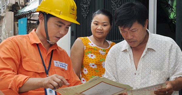 Người dân có thể được chọn nơi mua điện từ 2027, tự thỏa thuận giá điện