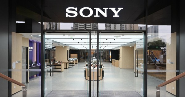 Làn sóng doanh nghiệp tháo chạy khỏi Trung Quốc: Sony đóng cửa khiến 30.000 công nhân mất việc, theo sau Toyota, Samsung, IBM