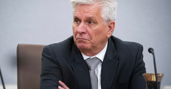 Ứng viên hàng đầu của vị trí Chủ tịch Fed: Kinh tế Mỹ đang yếu đi, cần tiếp tục hạ lãi suất