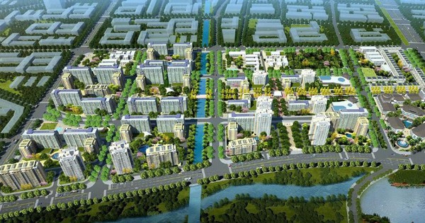 Ngày mai, một sự kiện lớn sẽ diễn ra, hàng chục nghìn người Hà Nội sẽ hưởng lợi lớn