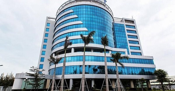 VNPT ước tính lợi nhuận gần 6.600 tỷ năm 2025, chính thức ra mắt một công ty trong lĩnh vực siêu "nóng"