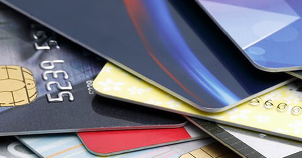 Hạn chót 25/12: Ngân hàng cấp lại thẻ ATM miễn phí cho chủ thẻ đầu số dưới đây, hãy chú ý