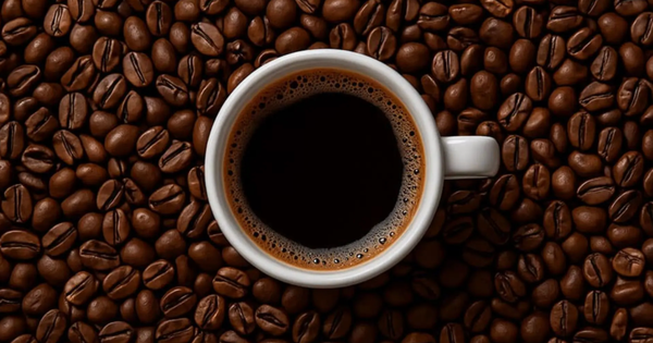 Phát minh có thể thay đổi cả thế giới: Sử dụng thứ bị bỏ đi để lọc nước, loại bỏ gần 100% kim loại nặng, ứng dụng hiệu quả trong môi trường ô nhiễm