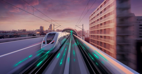 Gã khổng lồ vừa ký thỏa thuận hợp tác chiến lược với tỷ phú Phạm Nhật Vượng “khủng” cỡ nào?