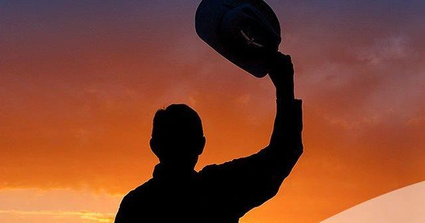 Nóng: Loạt công ty họ FLC của cựu Chủ tịch Trịnh Văn Quyết sắp rời sàn chứng khoán