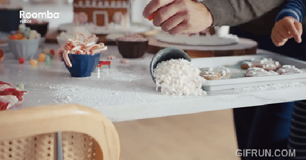 Dòng chữ cuối hồ sơ làm lộ cú lật kèo: Đối tác Trung Quốc thành chủ nợ rồi "thâu tóm" gã khổng lồ của Mỹ