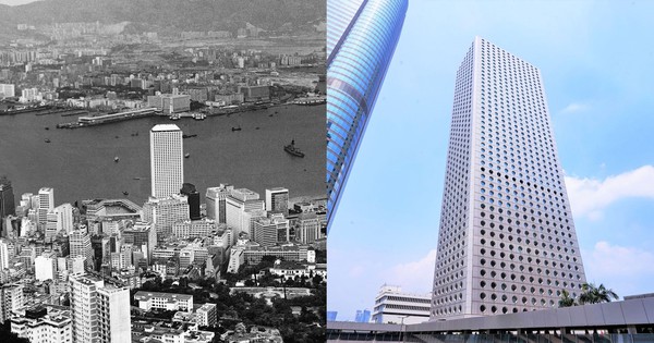 Tập đoàn Anh Quốc vừa bán 6.000 tỷ cổ phần Vinamilk: Đang nắm REE và THACO, từng xây đường sắt tại Trung Quốc từ thế kỷ 19