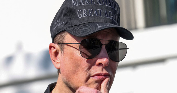 Elon Musk: Nếu xAI trụ vững được trong 2, 3 năm tới, đây sẽ là công ty AI quyền lực nhất thế giới