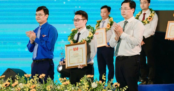 Sợi dây gắn kết đặc biệt giữa những kỹ sư trẻ và văn hóa làm việc tại Viettel Solutions