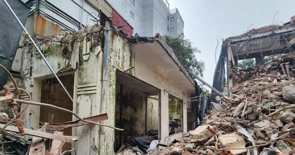 Hà Nội thông tin về tiến độ bồi thường, GPMB quảng trường phía Đông hồ Hoàn Kiếm