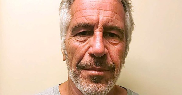 Hồ sơ Epstein được công bố: Hơn 1.200 nạn nhân và nhiều nhân vật quyền lực