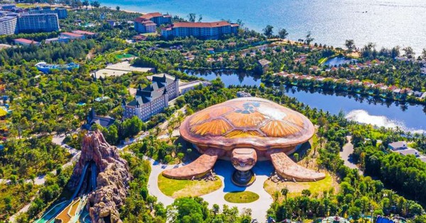 Người thân Phó Tổng giám đốc Vinpearl chi hơn 400 tỷ đồng gom cổ phiếu VPL