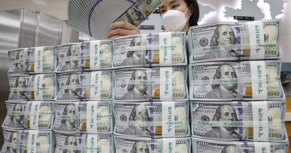 Đây là nhóm hàng giúp Việt Nam thu về 100 tỷ USD trong năm 2025