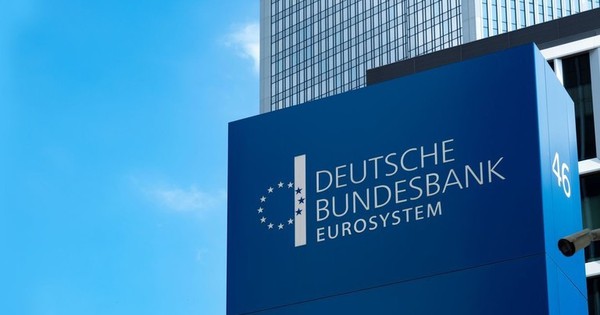 Đức cảnh báo mức thâm hụt ngân sách kỷ lục