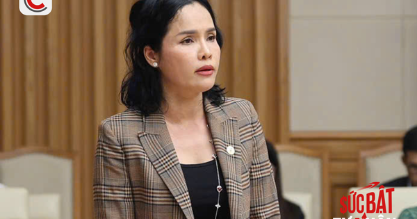 Phó Chủ tịch Hội Doanh nhân trẻ Việt Nam kiến nghị: Luật hóa đất logistics, miễn tiền thuê đất, ưu đãi lãi vay 2–4% cho hạ tầng logistics trọng yếu