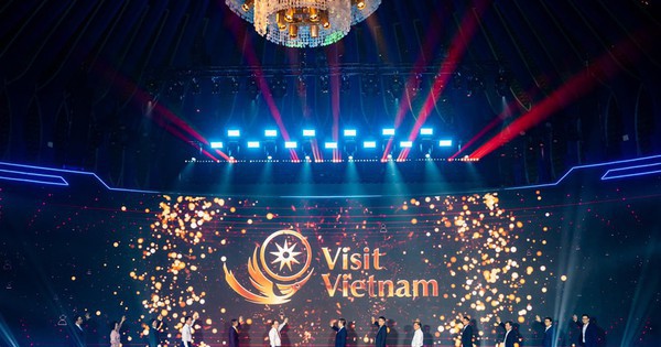 Ngân hàng NCB cung cấp các giải pháp thanh toán tiên phong trên nền tảng Visit Vietnam, đồng hành nâng tầm du lịch Việt