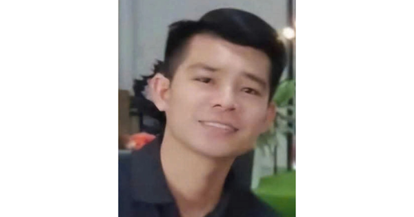 Tạm giữ khẩn cấp 'ông trùm' Mai Minh Tấn sinh năm 1995 lừa đảo trót lọt cả nghìn tỷ đồng