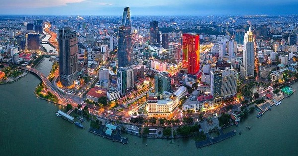 Chỉ đạo, điều hành của Chính phủ, Thủ tướng Chính phủ ngày 21/12/2025