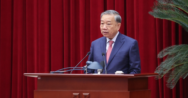 Việc lựa chọn nhân sự phải thật kỹ lưỡng, chắc chắn, thận trọng, chính xác, đúng quy định