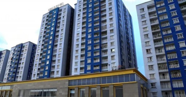 Doanh nghiệp 'họ' CII mua vào gần 10 triệu cổ phiếu NBB