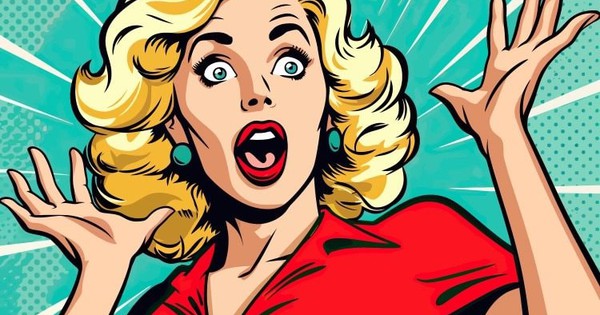 Công ty chứng khoán 3 năm tuổi tư vấn thương vụ M&A Thiên Long Group