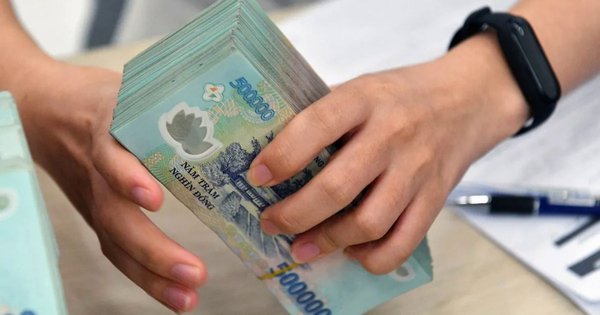 Hóa đơn từ 5 triệu đồng: Thanh toán sai cách, doanh nghiệp tự "tước quyền" khấu trừ thuế