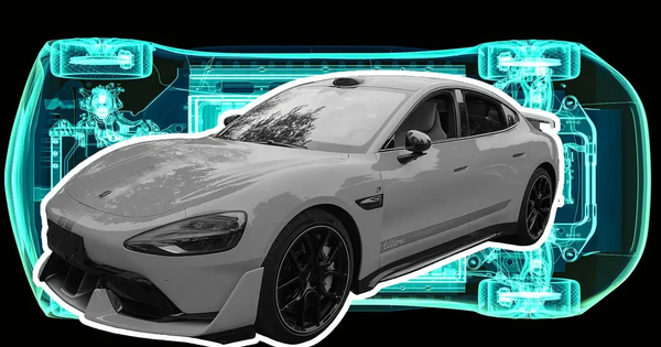 Các hãng xe Trung Quốc đã có cách dập tắt "cơn ác mộng" cháy xe điện: Chỉ cần sắp xếp lại thứ này là xong?