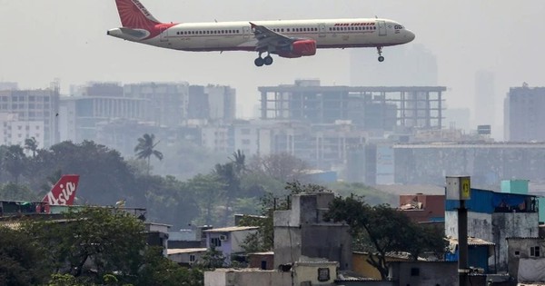 Trung Quốc có động thái mới với quốc gia BRICS sau 5 năm rạn nứt quan hệ, quyết khai thác ‘mỏ vàng’ hơn 21 tỷ USD