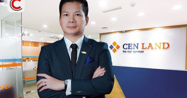 Shark Hưng lên tiếng