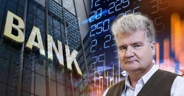 Pyn Elite Fund không còn là cổ đông lớn của Sacombank ngay trước khi cổ phiếu tăng trần 2 phiên