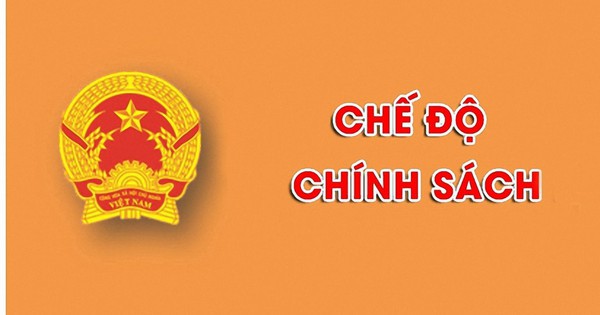 Kiến nghị người đủ 60 tuổi được hưởng trợ cấp hưu trí xã hội