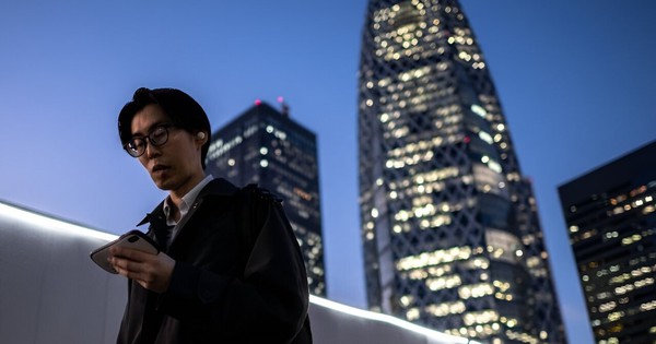 Tiếc nuối một thứ Nhật Bản từng là "hoàng đế" cả thế giới: Trung Quốc vừa nhảy vào đã mất ngôi ngay lập tức