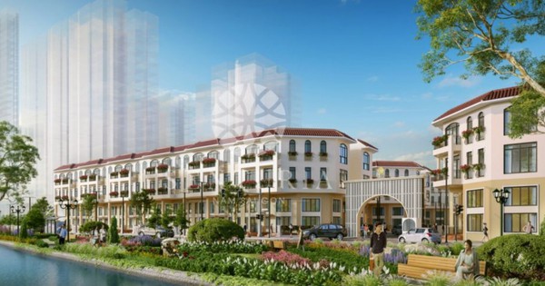 Doanh nghiệp liên quan đến Tiến Phước Group tất toán xong lô trái phiếu hơn 2.000 tỷ đồng